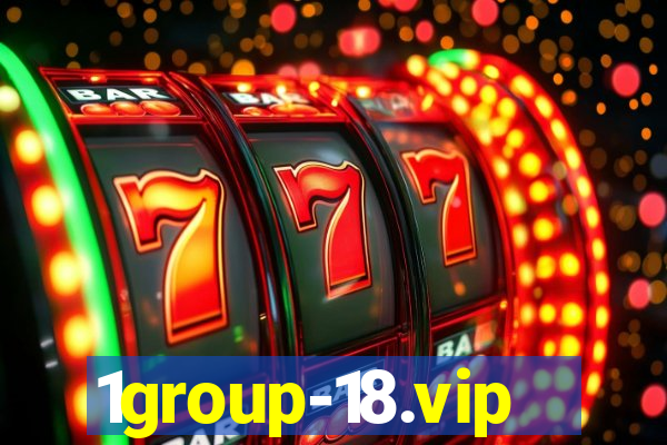 1group-18.vip