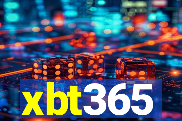 xbt365