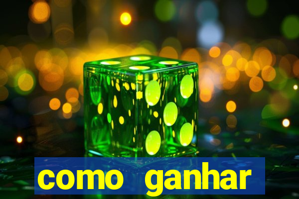 como ganhar bitcoins jogando