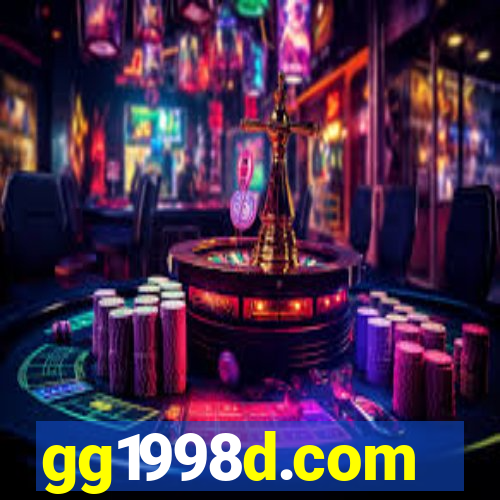 gg1998d.com