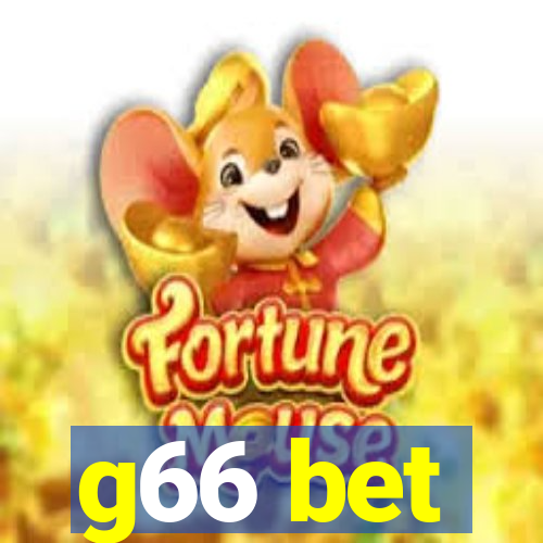 g66 bet