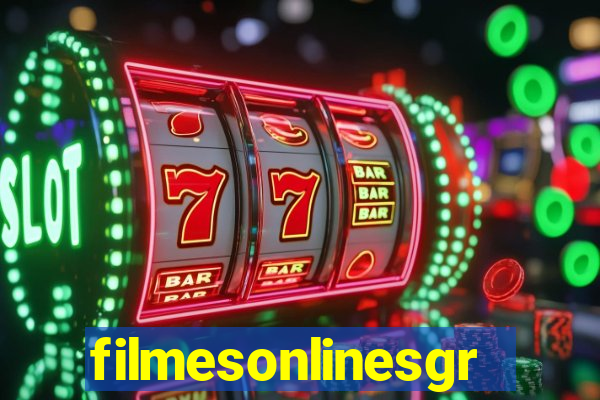 filmesonlinesgratis.org