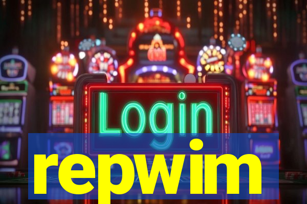 repwim