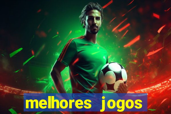 melhores jogos quest 2