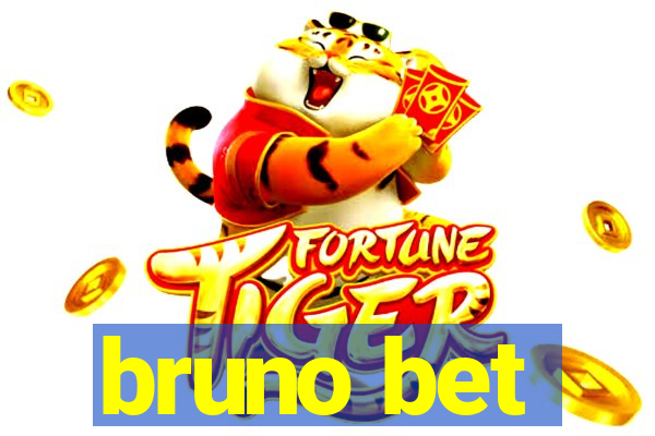 bruno bet