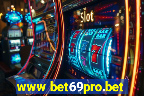 www bet69pro.bet