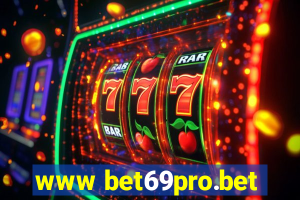 www bet69pro.bet