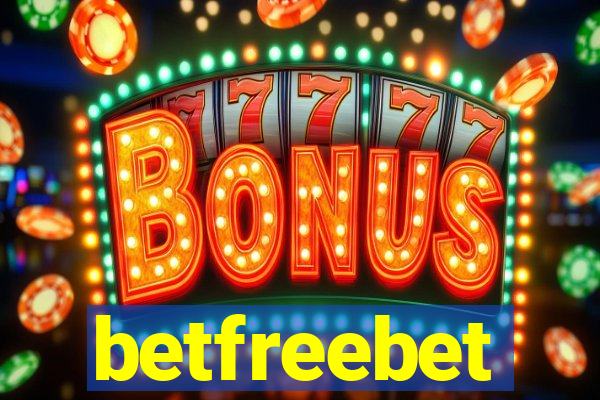 betfreebet