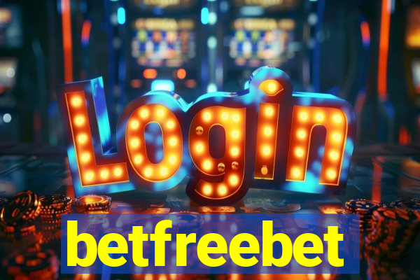 betfreebet