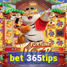 bet 365tips