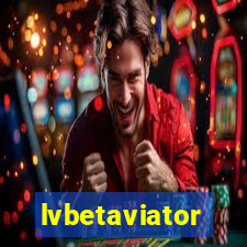 lvbetaviator