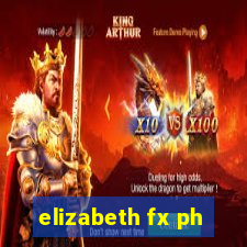 elizabeth fx ph