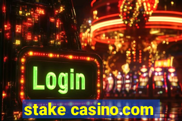 stake casino.com