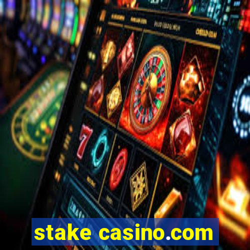 stake casino.com