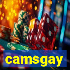 camsgay