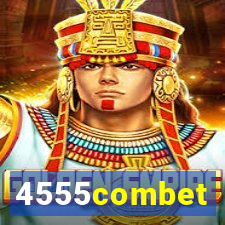 4555combet