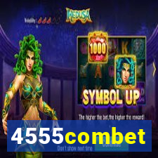 4555combet