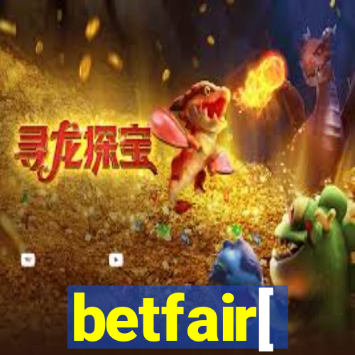 betfair[