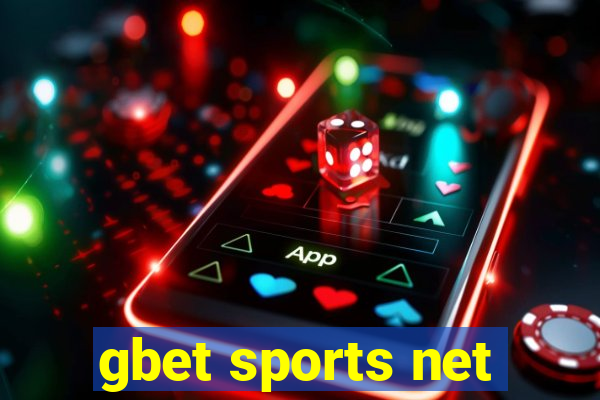 gbet sports net