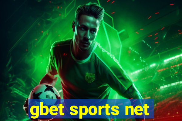 gbet sports net