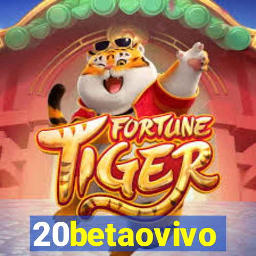 20betaovivo