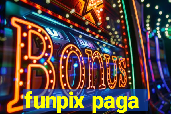 funpix paga