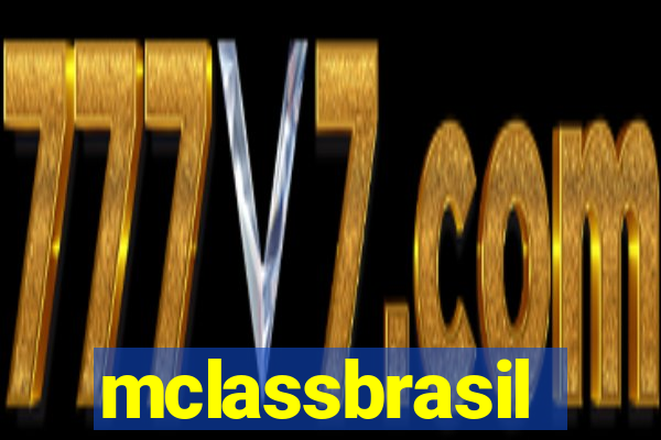 mclassbrasil