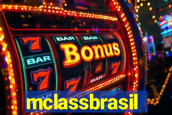 mclassbrasil