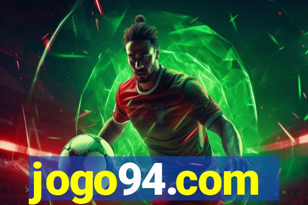 jogo94.com