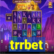 trrbet