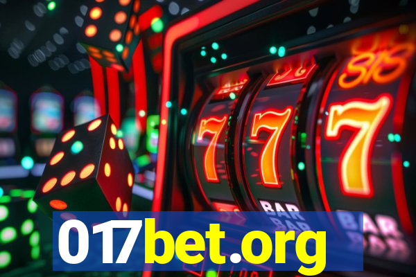 017bet.org