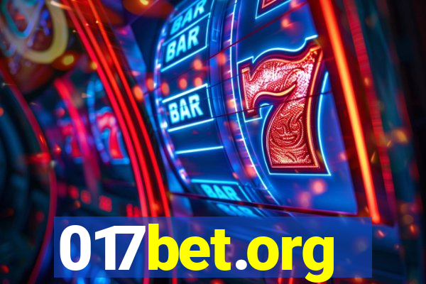 017bet.org