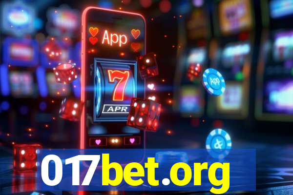 017bet.org