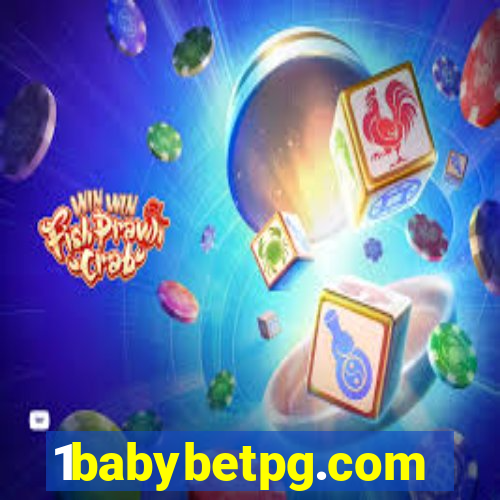 1babybetpg.com