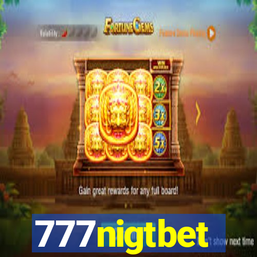 777nigtbet