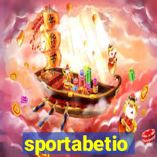 sportabetio