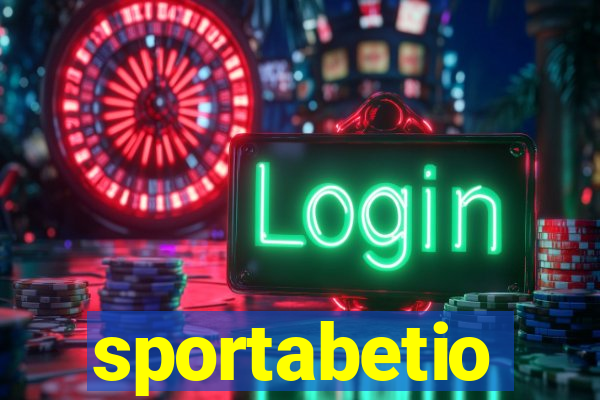 sportabetio