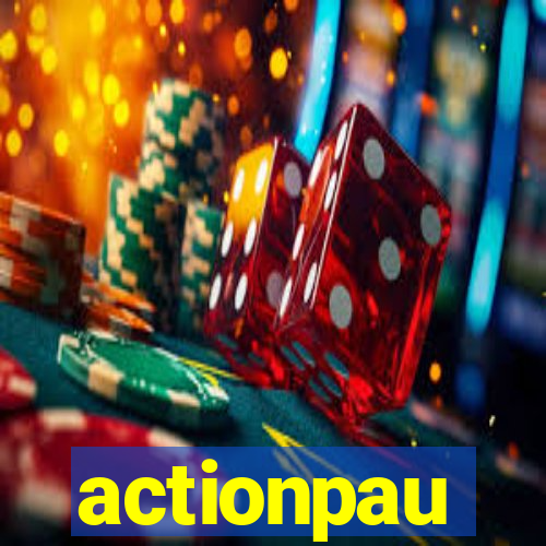 actionpau