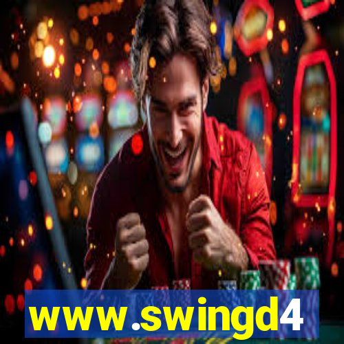 www.swingd4