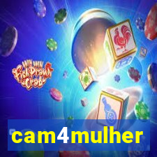 cam4mulher