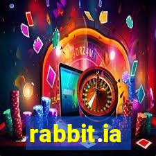 rabbit.ia