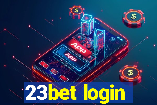 23bet login