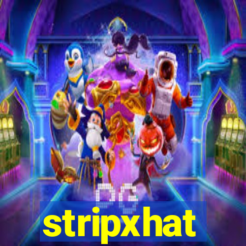 stripxhat