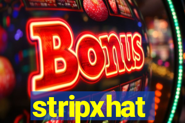 stripxhat