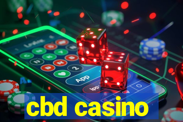 cbd casino