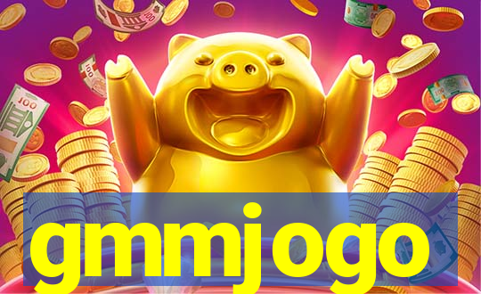 gmmjogo