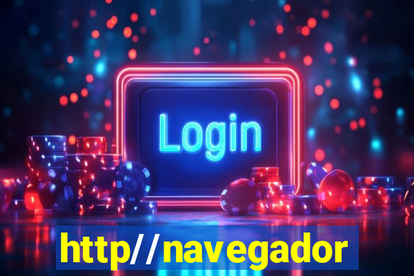 http//navegadoruniplay.top