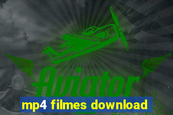 mp4 filmes download