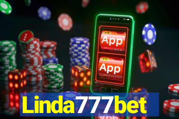 Linda777bet