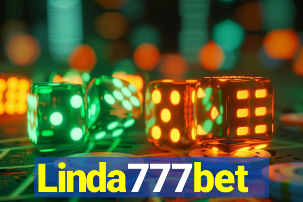 Linda777bet